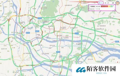 百度导航最新版