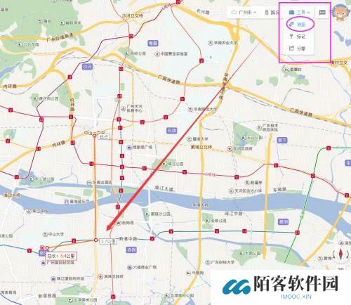 百度导航最新版