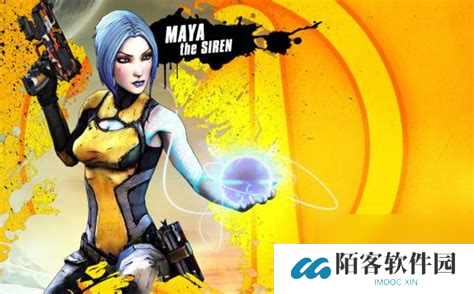 无主之地2魔女套装无主之地2魔女套装搭配