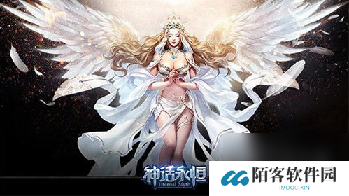 神话永恒如何抽中稀有坐骑u00a0稀有坐骑获取方法