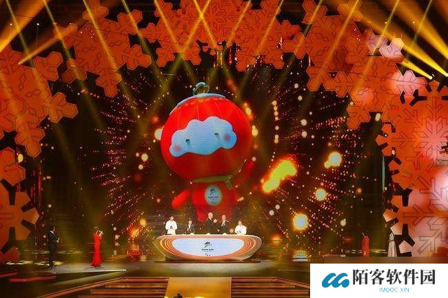 2022残奥会是第几届介绍