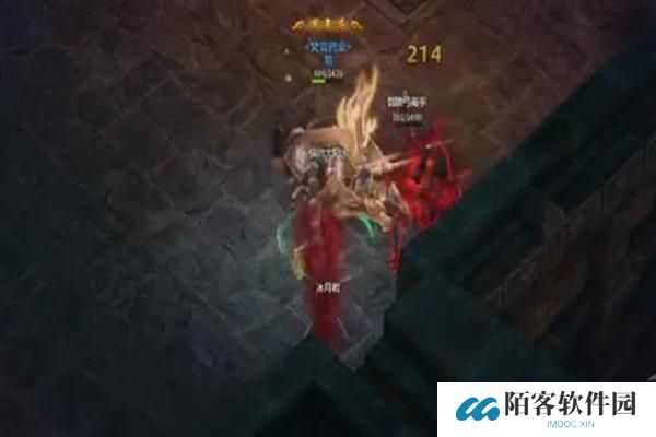 《历代帝王》荣耀的帝国游戏攻略