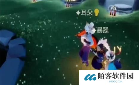 《勇士传说》手游推荐职业选手攻略