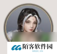 这就是江湖棍过青衣如何圆转如意