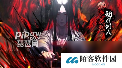 超次元大冒险千年血战最强阵容平民推图阵容一览