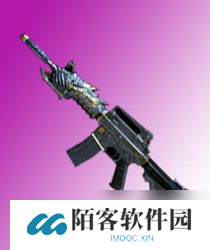 cf水晶球什么活动获得〖水晶对人有什么好处 〗