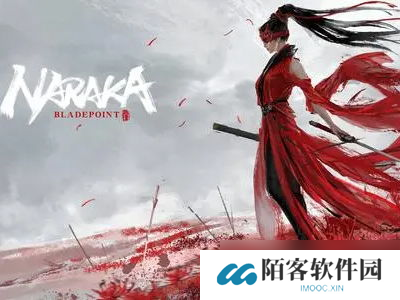 永劫无间红发造型〖永劫无间征神之路怎么玩〗
