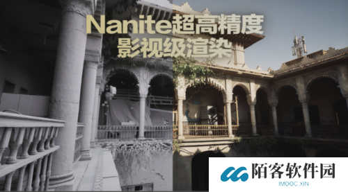 三角洲行动3