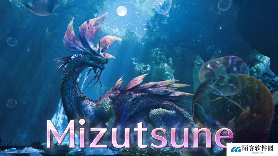 图片[1]-《怪物猎人》系列迎来21周年，Capcom发布感谢寄语视频，揭示《怪物猎人：荒野》未来更新计划-咸鱼单机官网