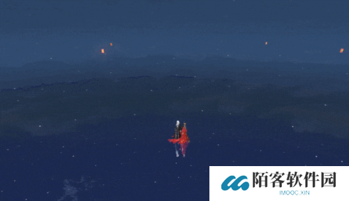 逆水寒6