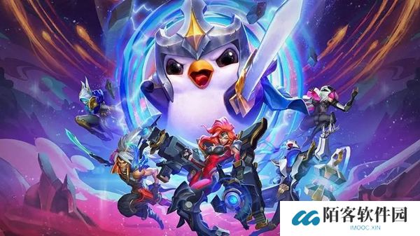 云顶之弈s11卡池数量