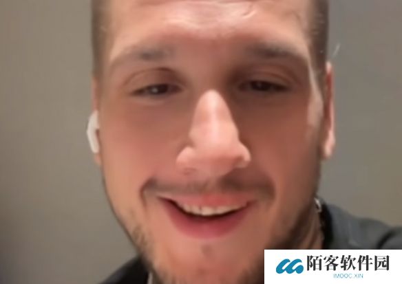 _csgo女生_csgo女生少