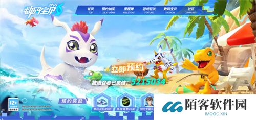 历经五年磨难，《数码宝贝：源码》找到了破局之路