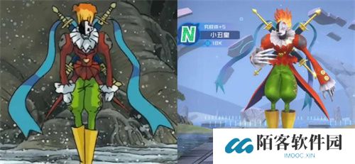 历经五年磨难，《数码宝贝：源码》找到了破局之路