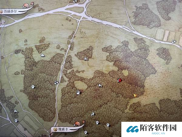 _拯救天国宝藏_拯救天国武器
