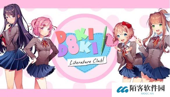 _心跳文学贺图_心跳文学写诗攻略