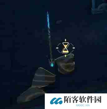 崩坏星穹铁道呓语密林神悟树庭若虫解密攻略