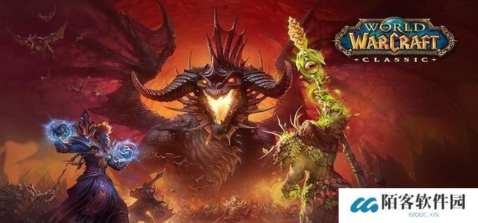 魔兽世界勇猛的电鳗坐骑怎么得