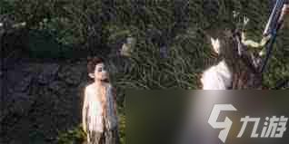 燕云十六声如何更换性别-燕云十六声性别更换方法