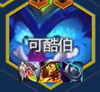 游侠网6