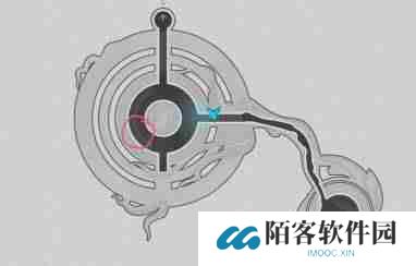 崩坏星穹铁道呓语密林神悟树庭若虫解密攻略