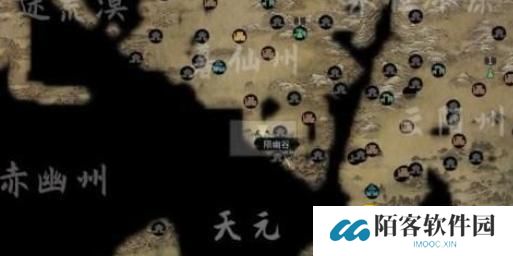 图片.png