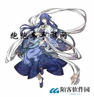 天地劫幽城再临朱槿魂石选择推荐