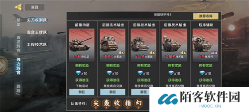 保卫要塞4