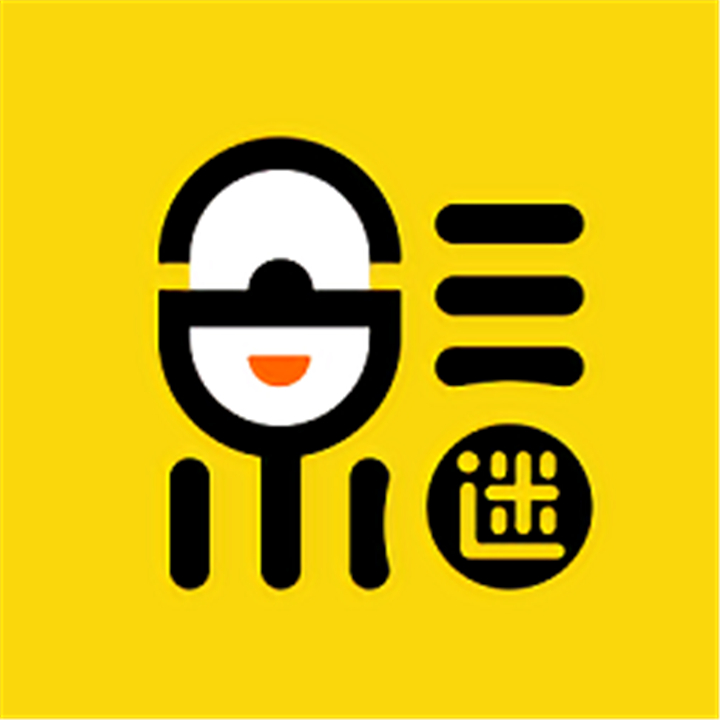 追剧达人app软件下载安装