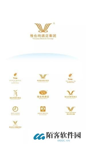 维也纳酒店
