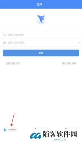 飞鸽互联