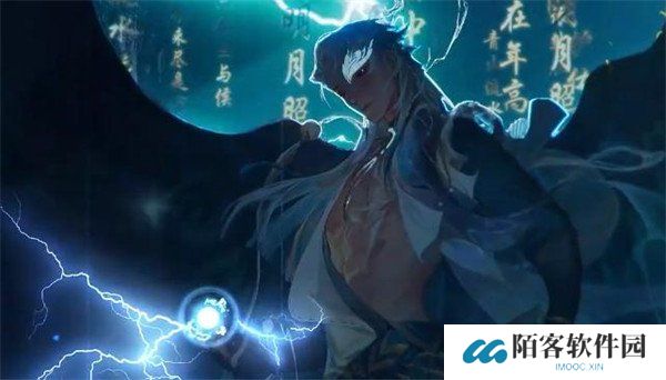 封神再临阵容怎么搭配好 阵容搭配攻略
