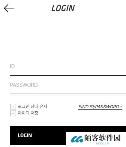 YG SELECT