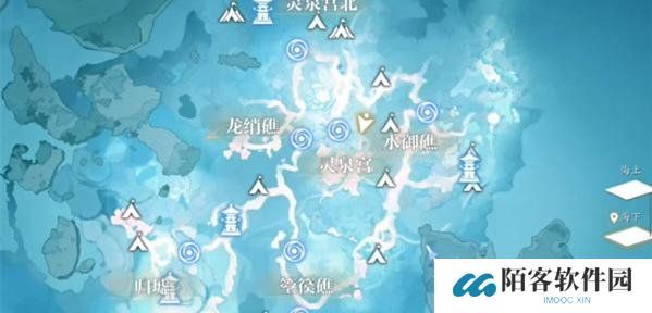诛仙2洗戒指任务怎么做 洗戒指任务攻略