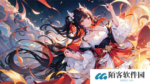 小浣熊漫画