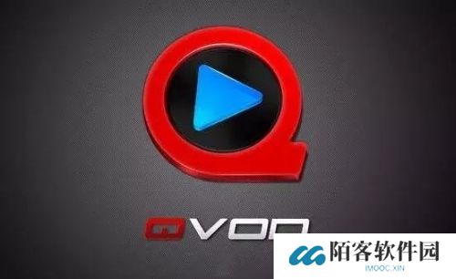 快播app安装包