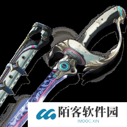 鸣潮五星迅刀不灭航路怎么样 五星迅刀不灭航路介绍一览