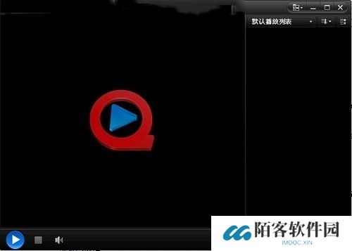 快播5.0
