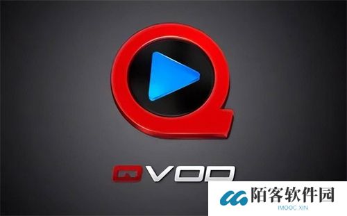 快播5.0