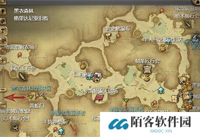 最终幻想14水晶世界小丑预言蛋怎么获取 小丑预言蛋获取方法