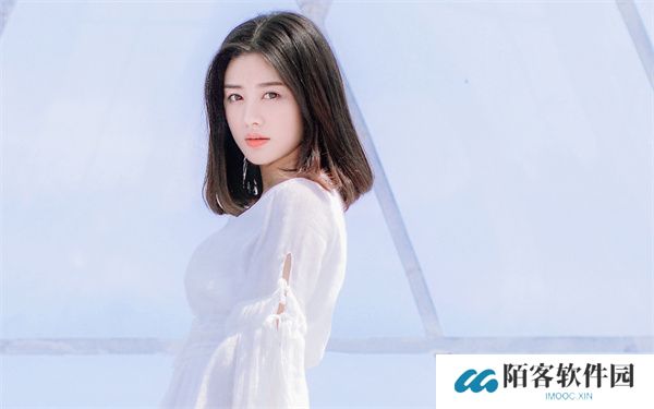 蜜桃app
