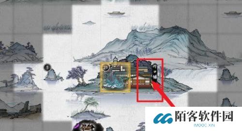 鬼谷八荒兴趣物品怎么获得 兴趣物品获取攻略