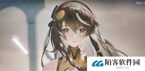 尘白禁区噬神斗场阵容怎么搭配 噬神斗场阵容搭配推荐