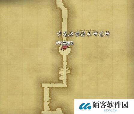 最终幻想14水晶世界在废弃的实验站中任务怎么做 在废弃的实验站中任务攻略