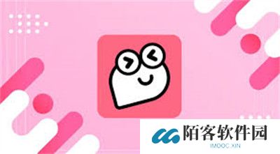 皮皮虾APP安卓版
