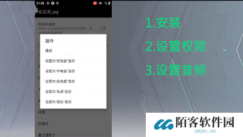 黑鲨鲨鲨酱