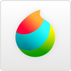medibang paint官方正版下载