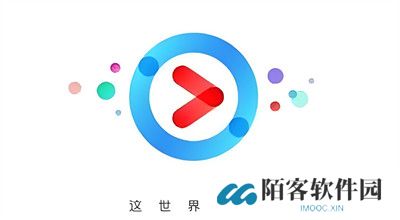优酷视频APP安卓版