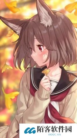严选漫画免费版