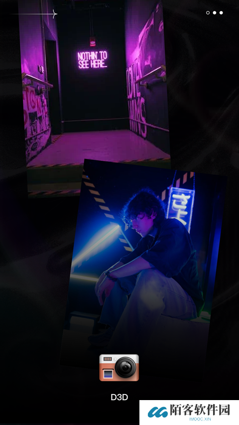 dazz相机正版